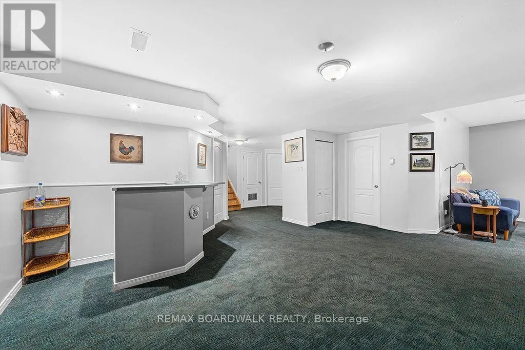 38 CLOUTIER DRIVE