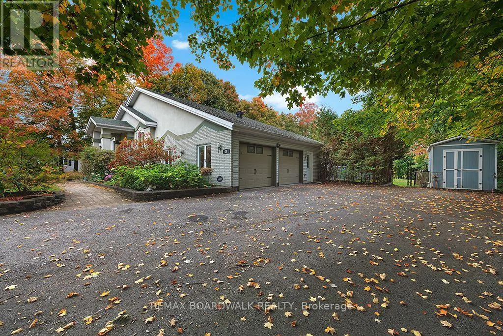 38 CLOUTIER DRIVE