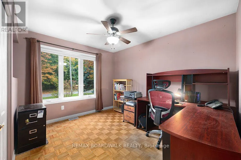 38 CLOUTIER DRIVE