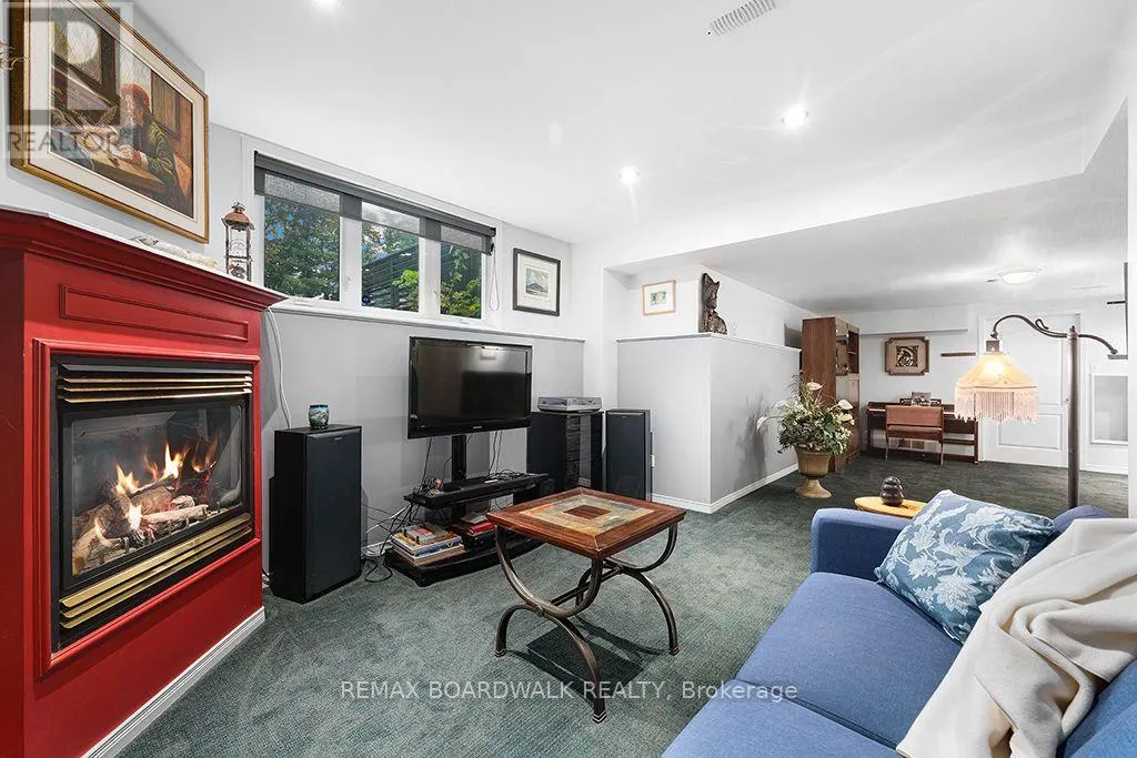 38 CLOUTIER DRIVE