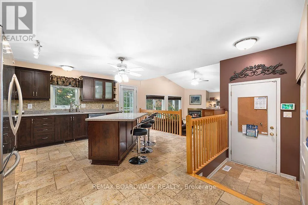 38 CLOUTIER DRIVE
