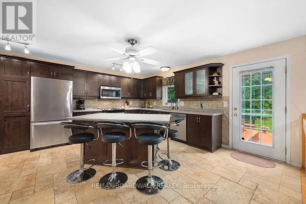 38 CLOUTIER DRIVE