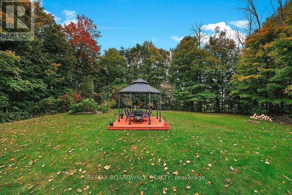 38 CLOUTIER DRIVE
