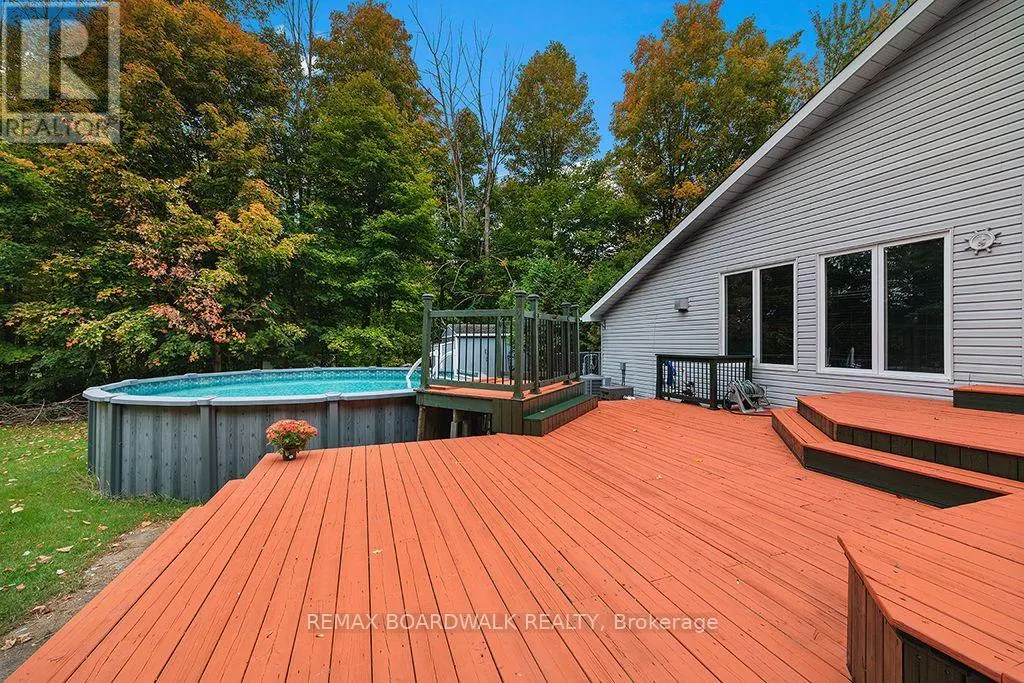 38 CLOUTIER DRIVE