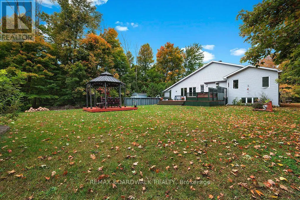 38 CLOUTIER DRIVE