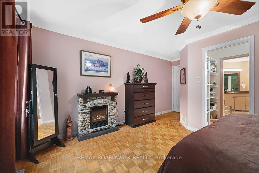 38 CLOUTIER DRIVE