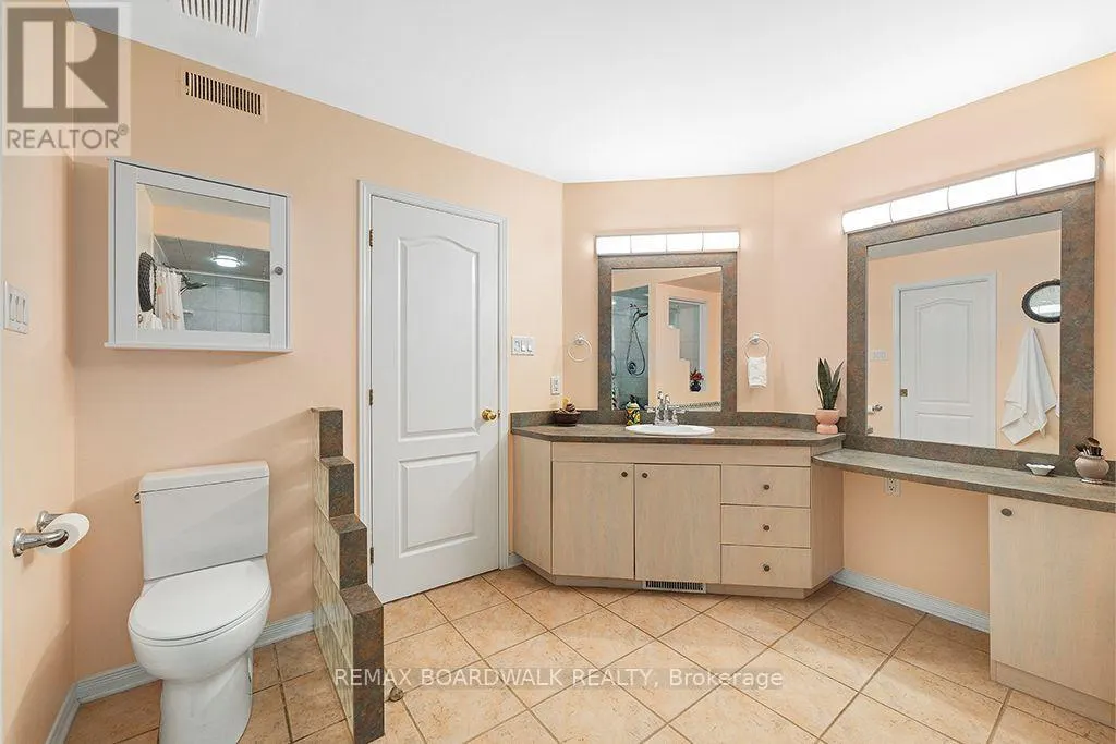 38 CLOUTIER DRIVE