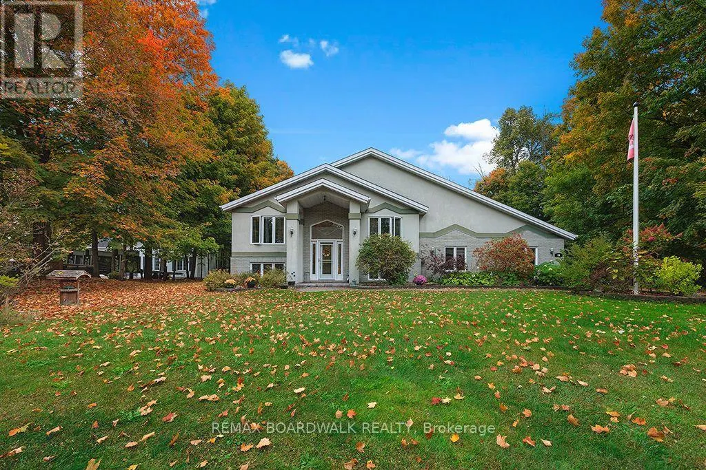 38 CLOUTIER DRIVE