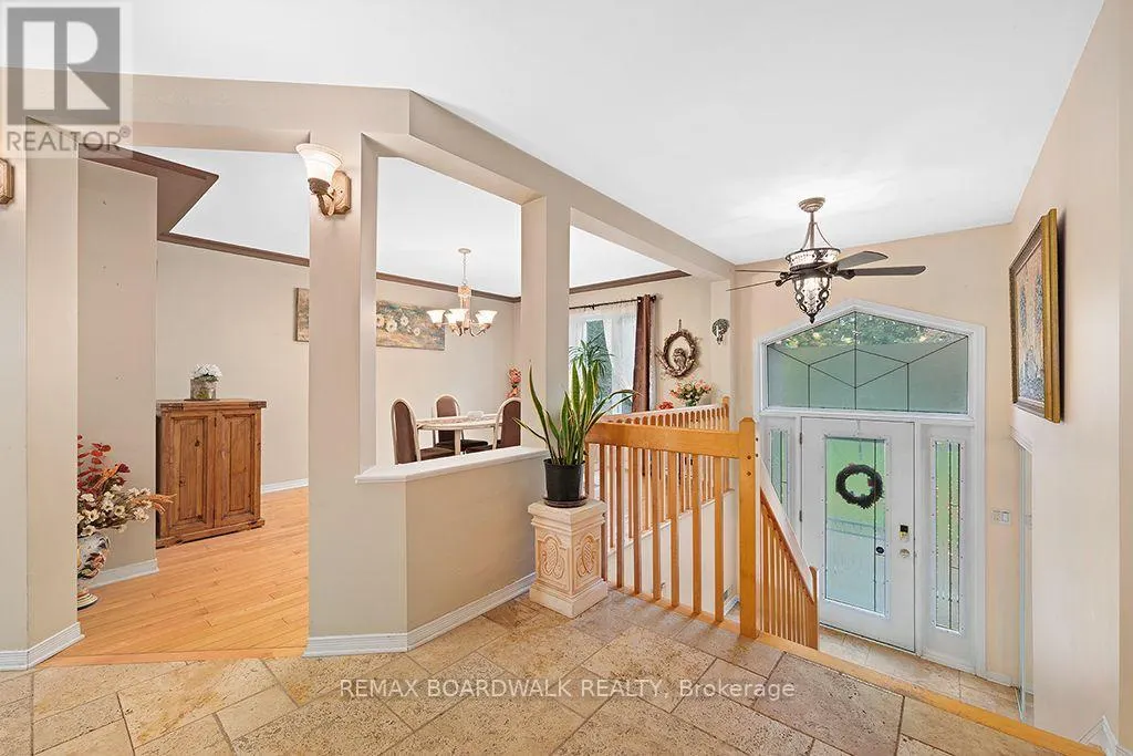 38 CLOUTIER DRIVE