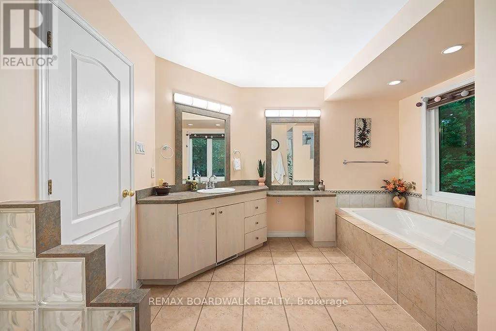 38 CLOUTIER DRIVE