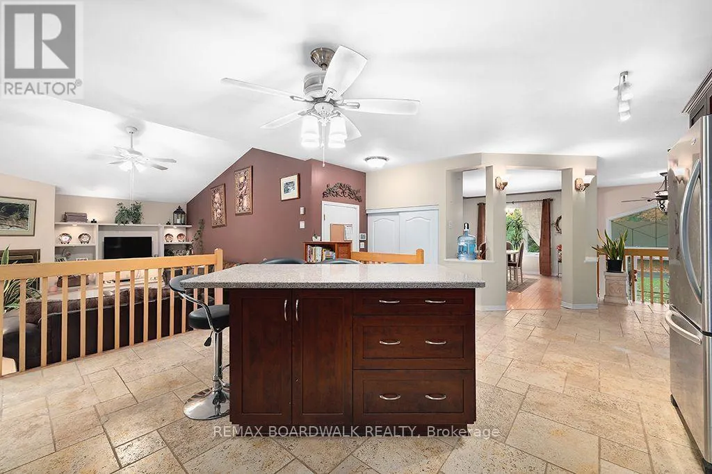 38 CLOUTIER DRIVE