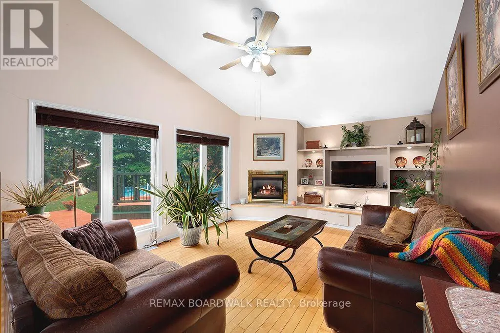 38 CLOUTIER DRIVE