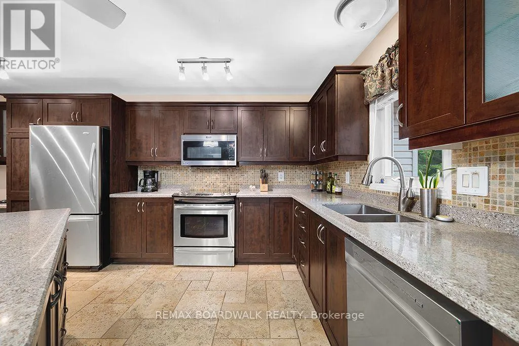 38 CLOUTIER DRIVE