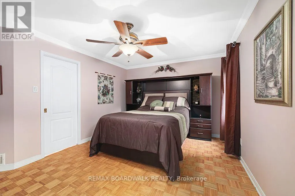 38 CLOUTIER DRIVE