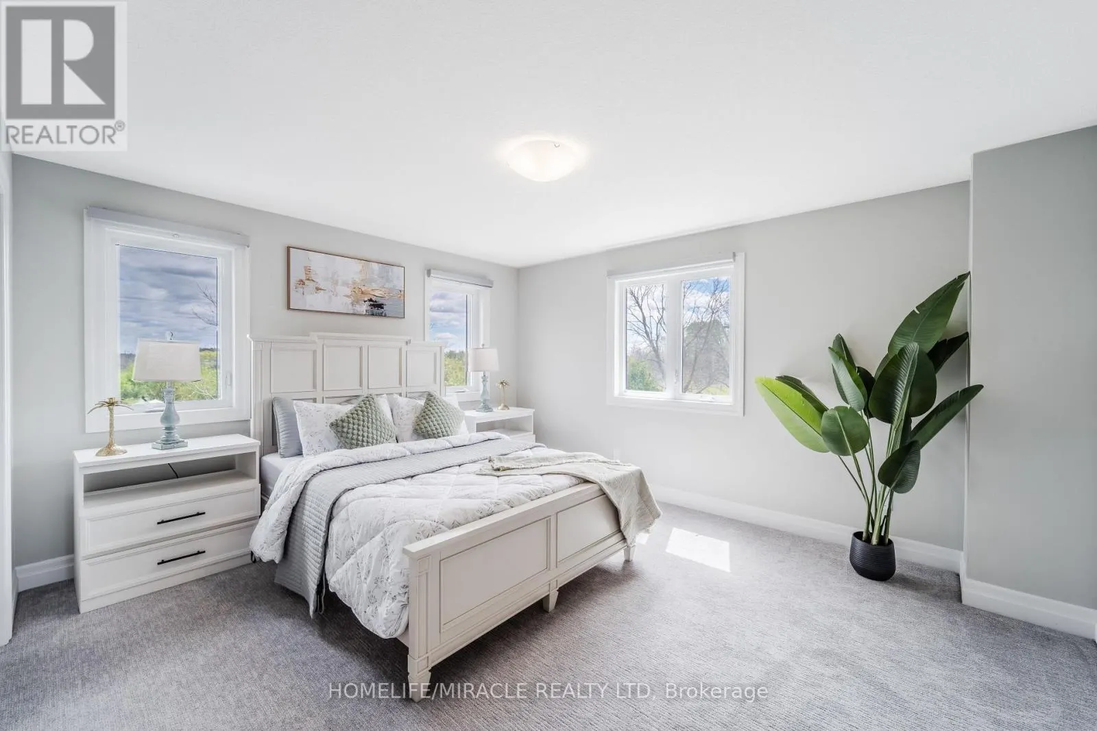 245 TAMARACK BOULEVARD