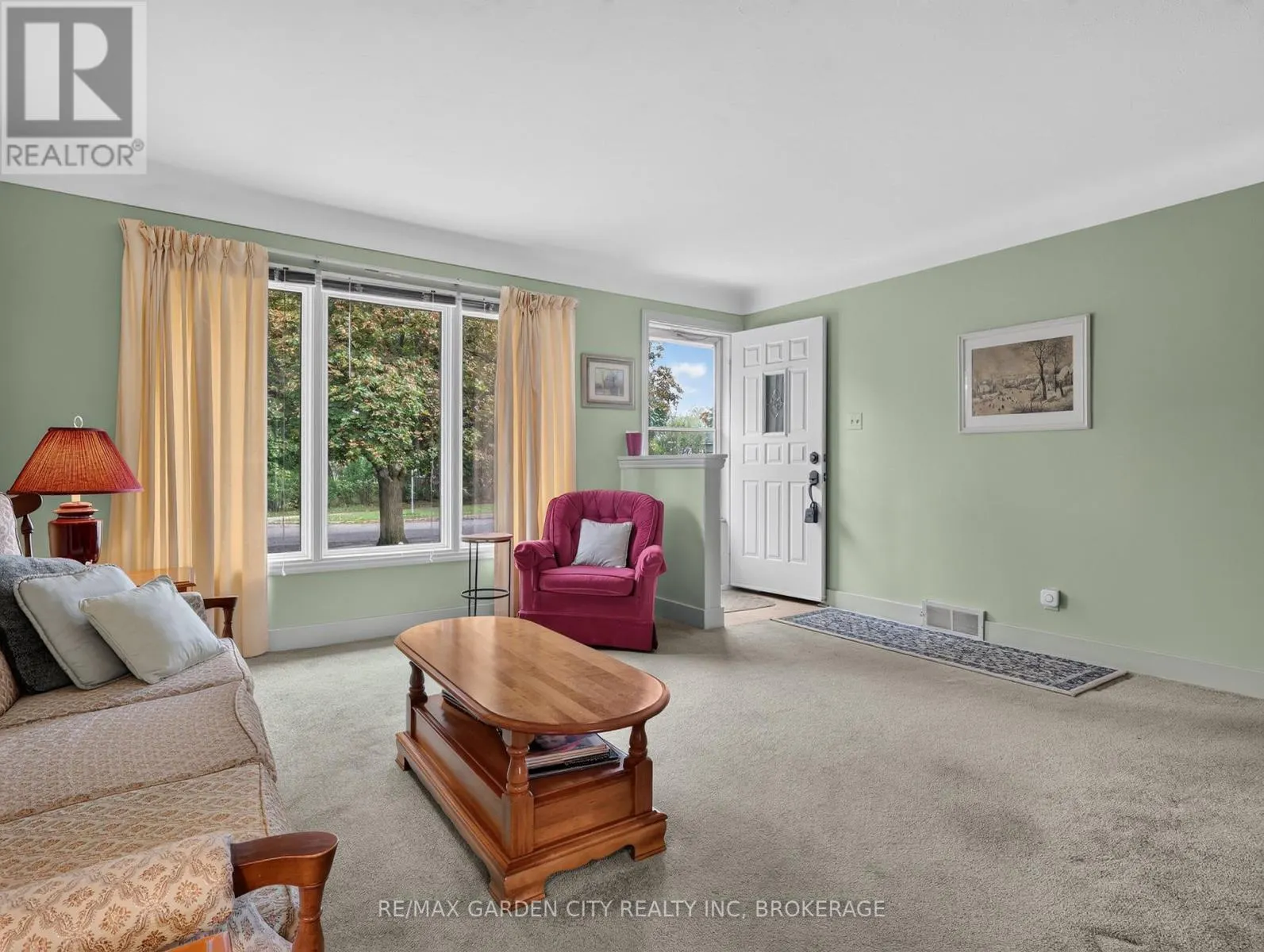 94 JACOBSON AVENUE