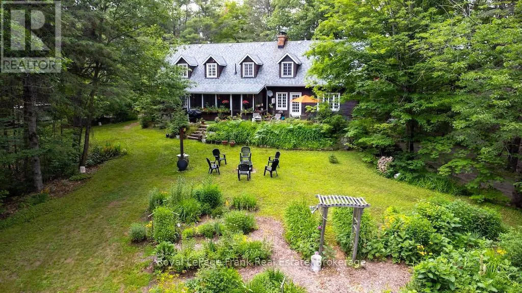3719 COUNTY RD 507 ROAD