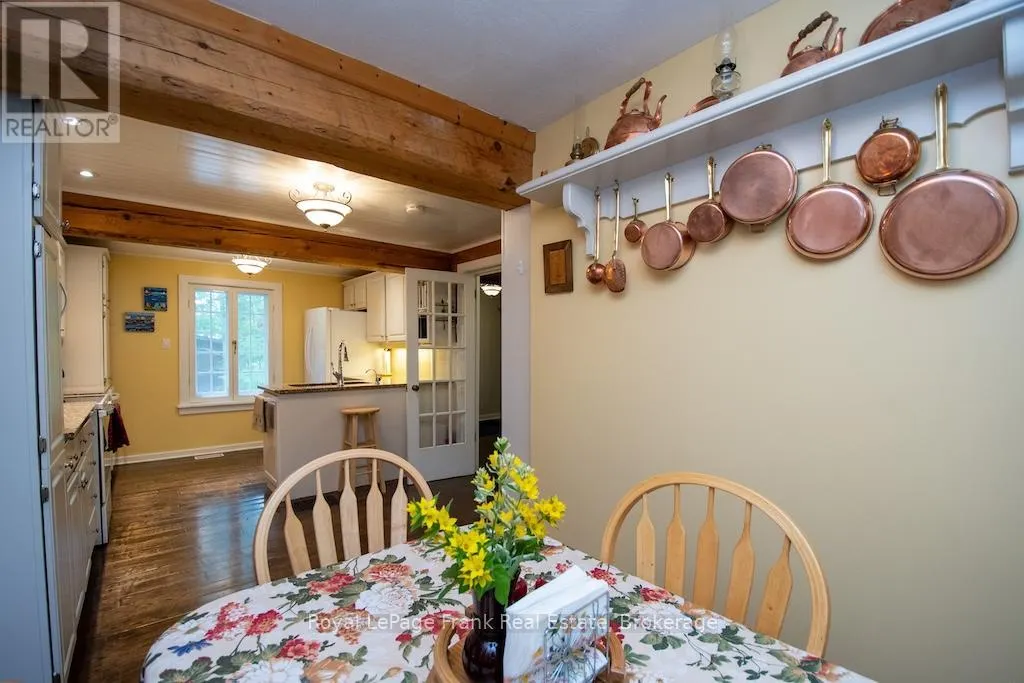 3719 COUNTY RD 507 ROAD