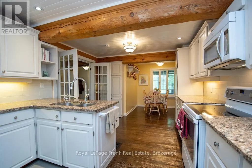 3719 COUNTY RD 507 ROAD