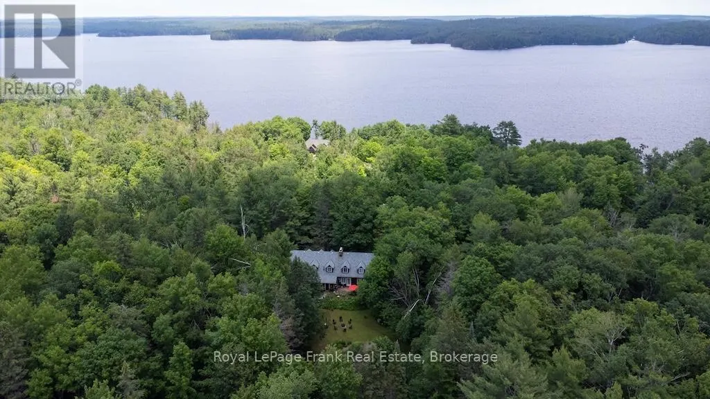 3719 COUNTY RD 507 ROAD