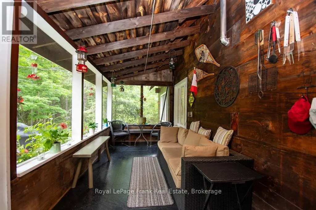 3719 COUNTY RD 507 ROAD