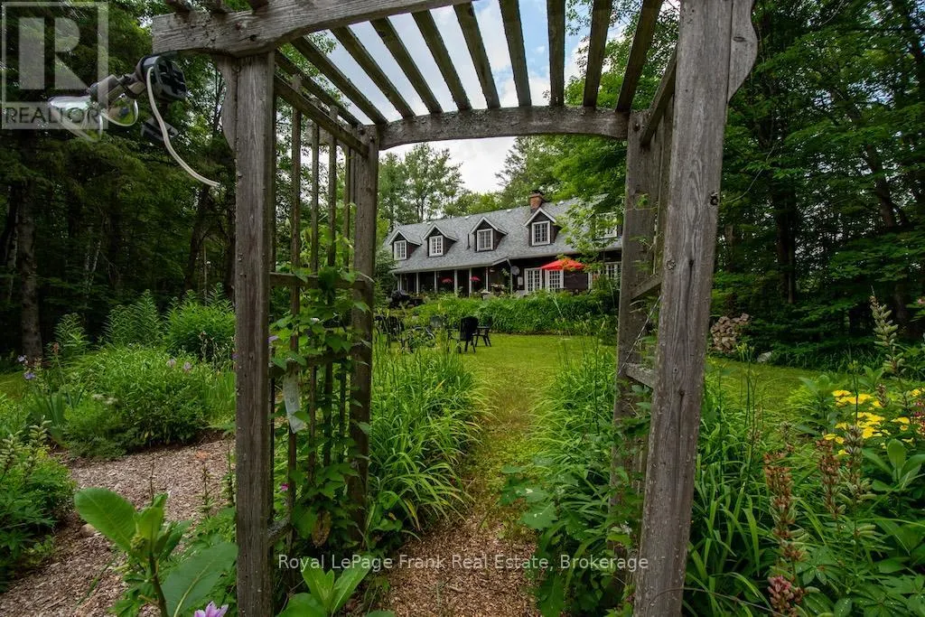 3719 COUNTY RD 507 ROAD