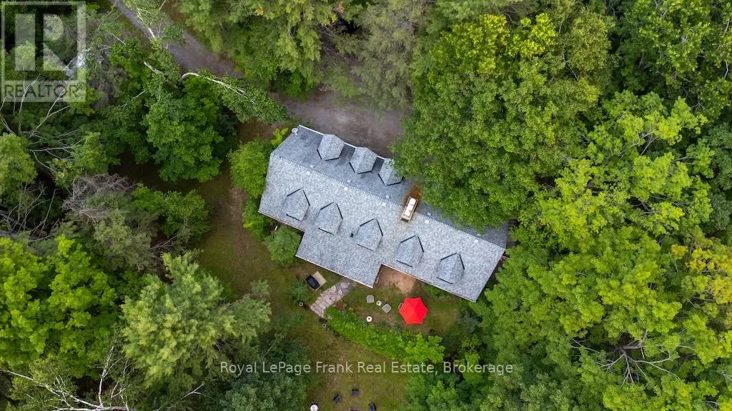 3719 COUNTY RD 507 ROAD