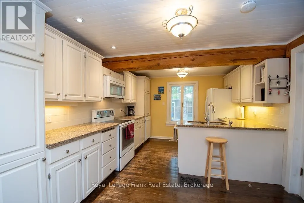 3719 COUNTY RD 507 ROAD
