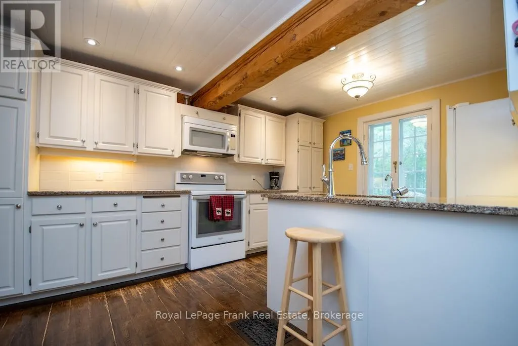 3719 COUNTY RD 507 ROAD