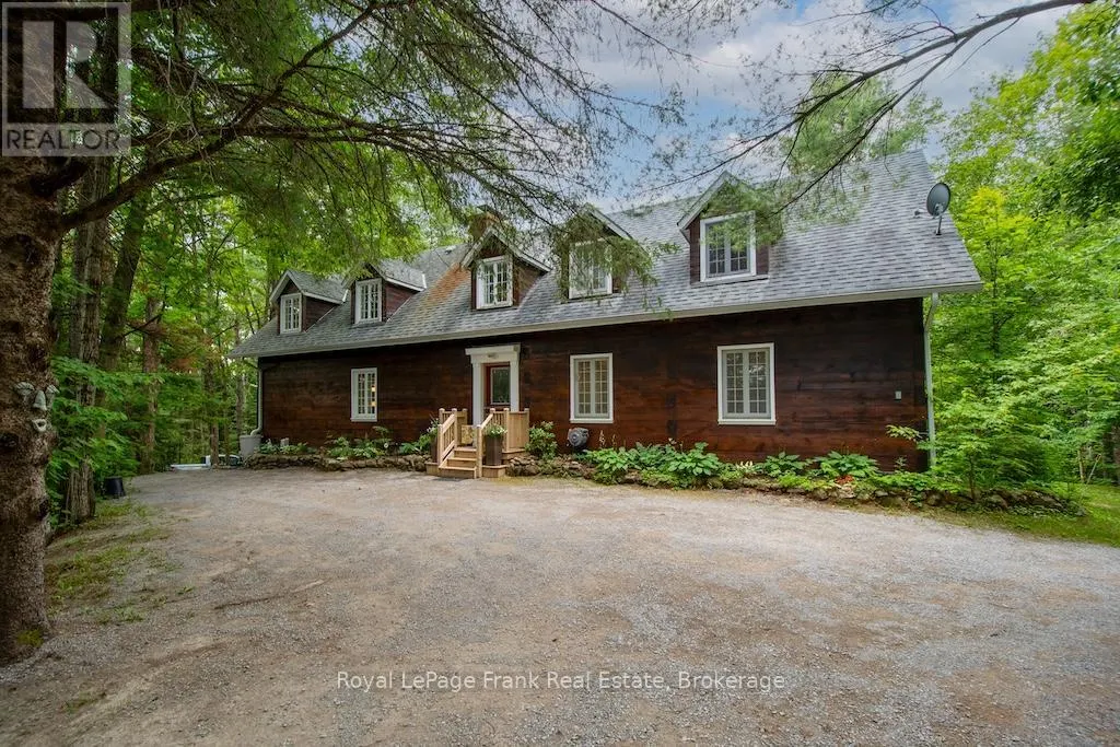3719 COUNTY RD 507 ROAD