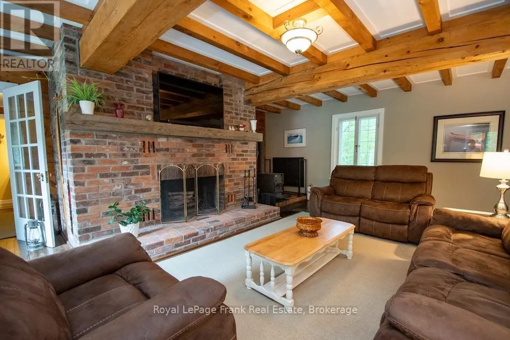 3719 COUNTY RD 507 ROAD