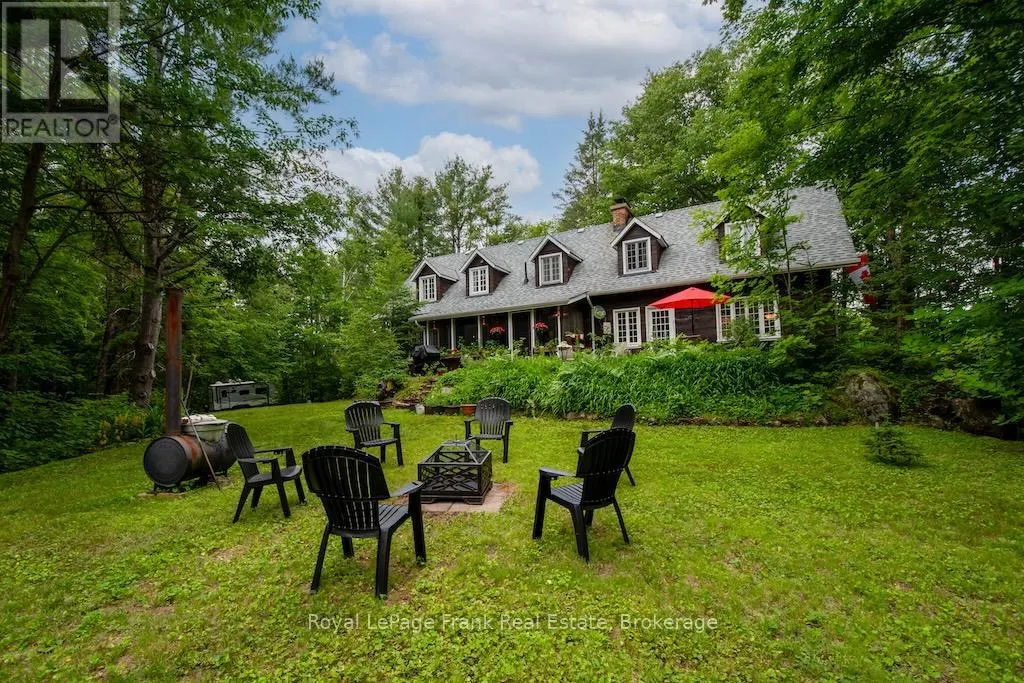 3719 COUNTY RD 507 ROAD