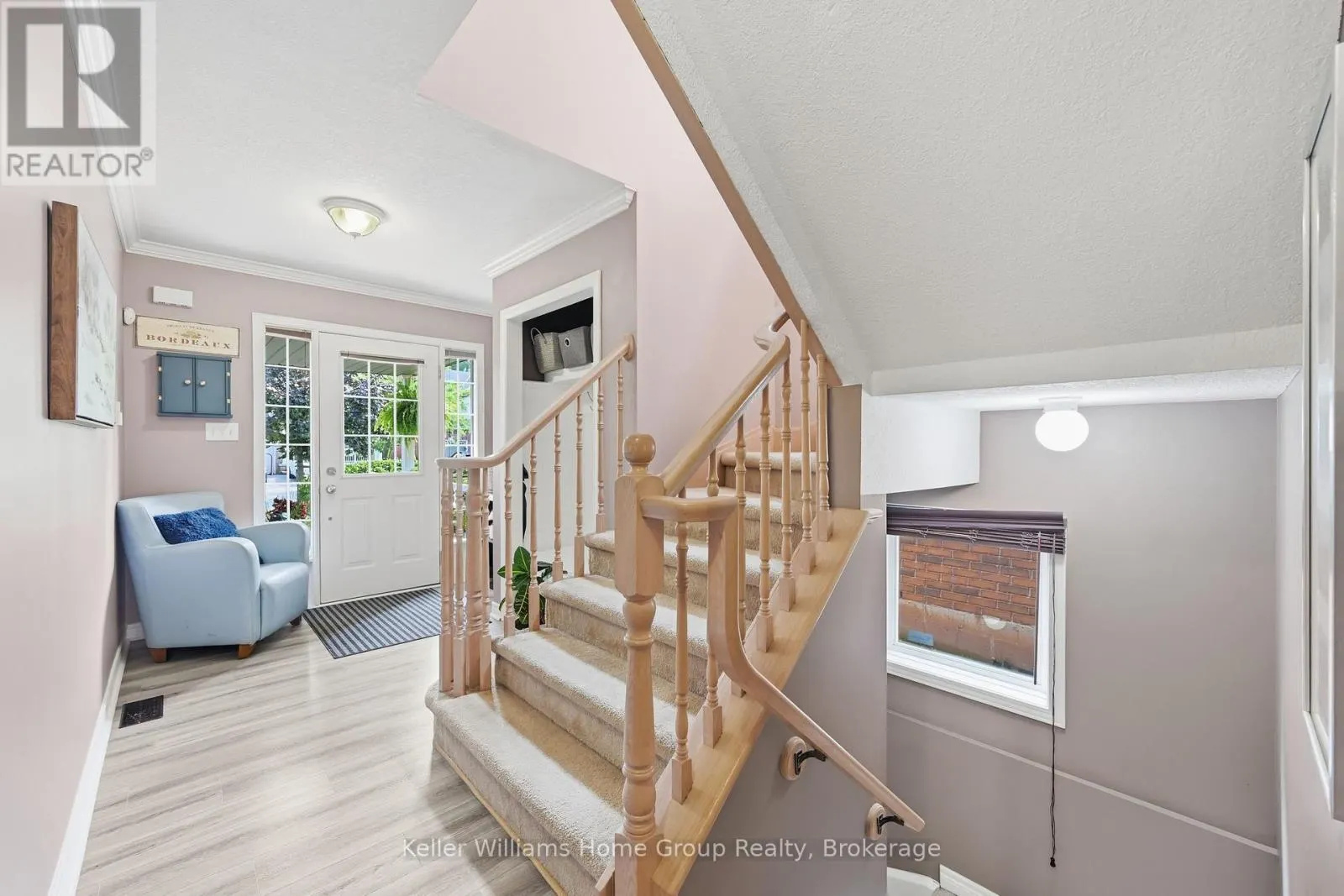 31 VINIFERA DRIVE