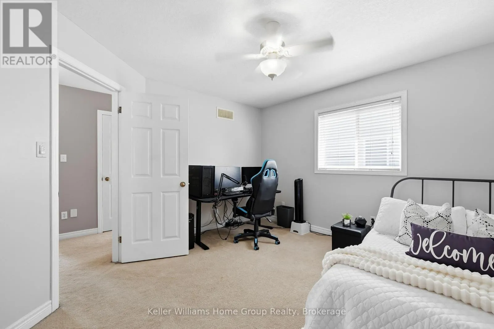 31 VINIFERA DRIVE