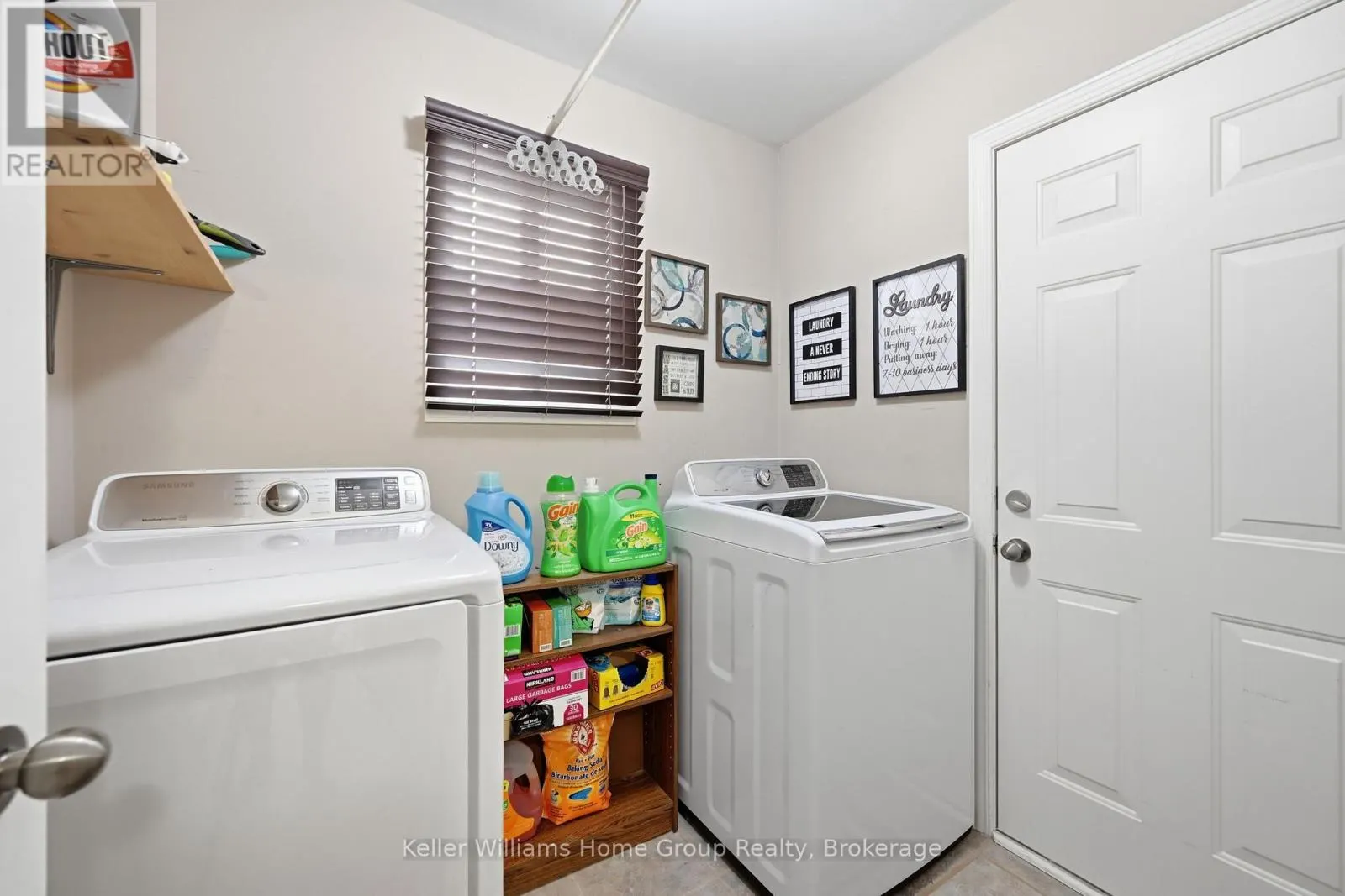31 VINIFERA DRIVE