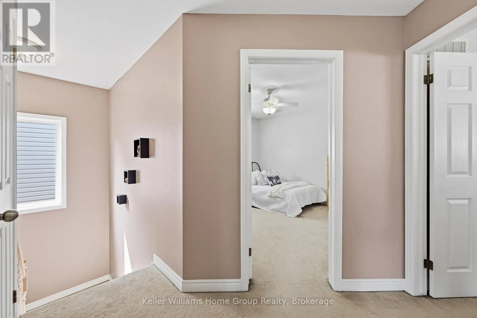 31 VINIFERA DRIVE