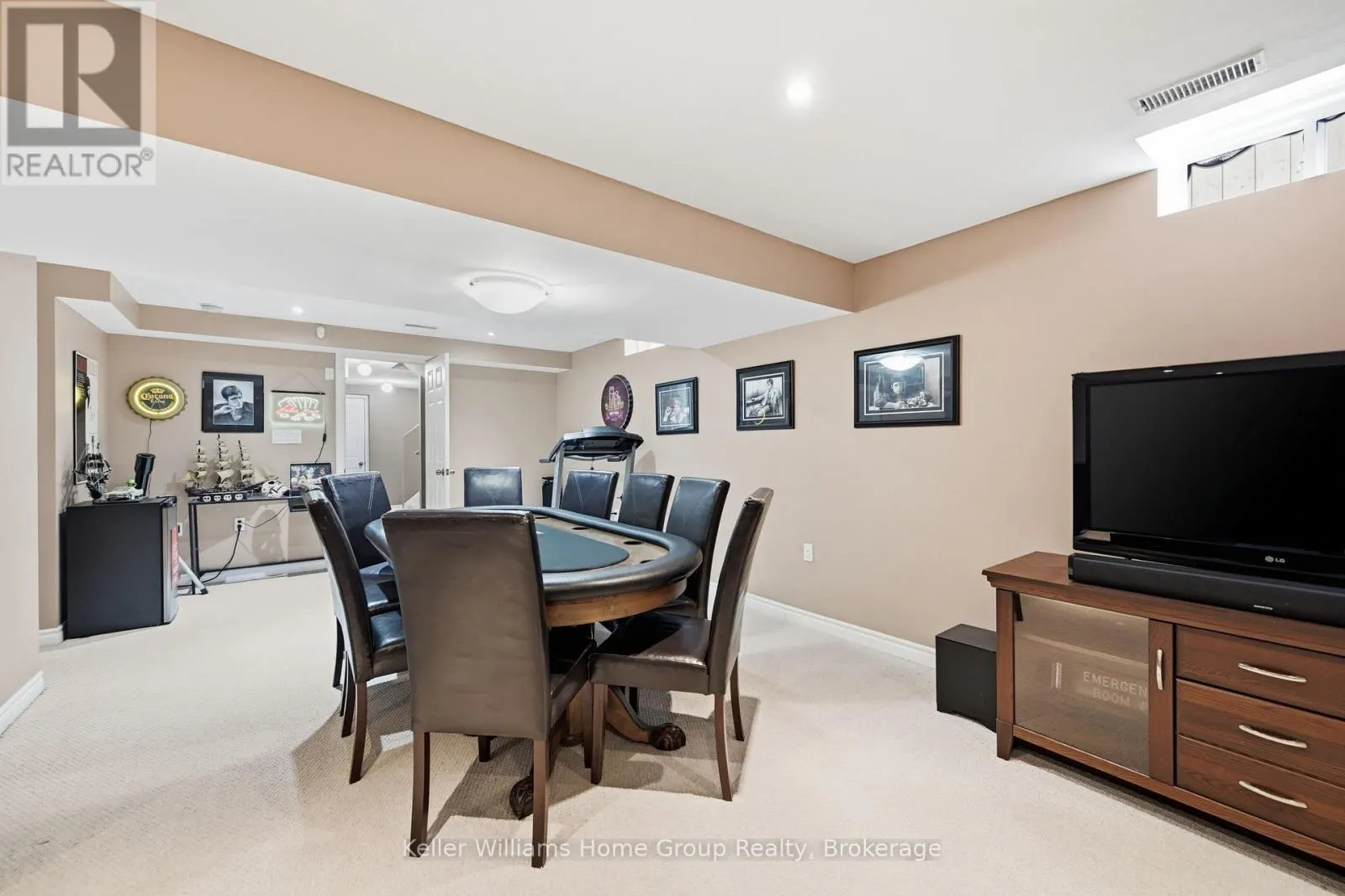 31 VINIFERA DRIVE