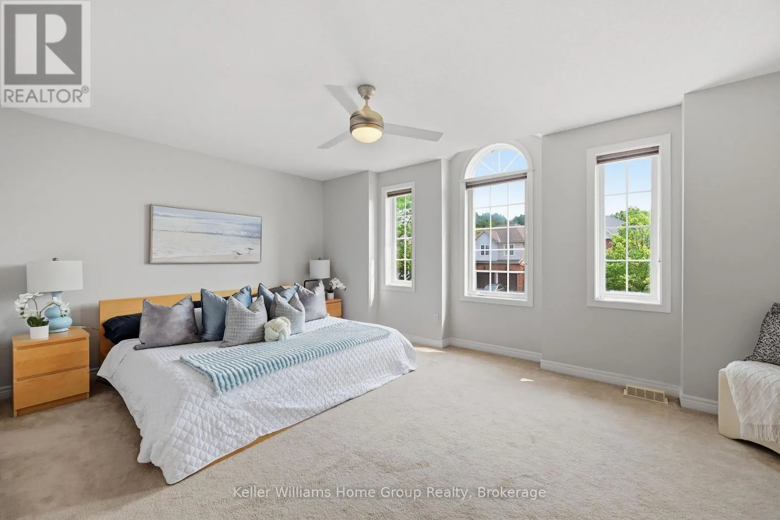 31 VINIFERA DRIVE