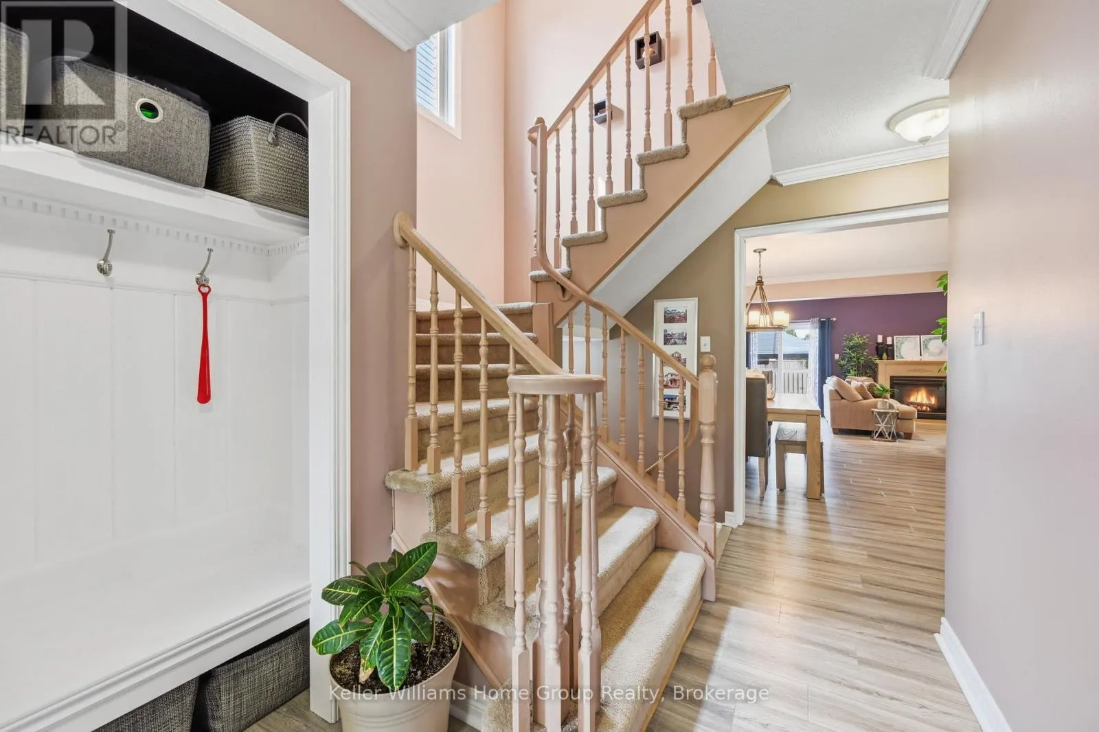 31 VINIFERA DRIVE