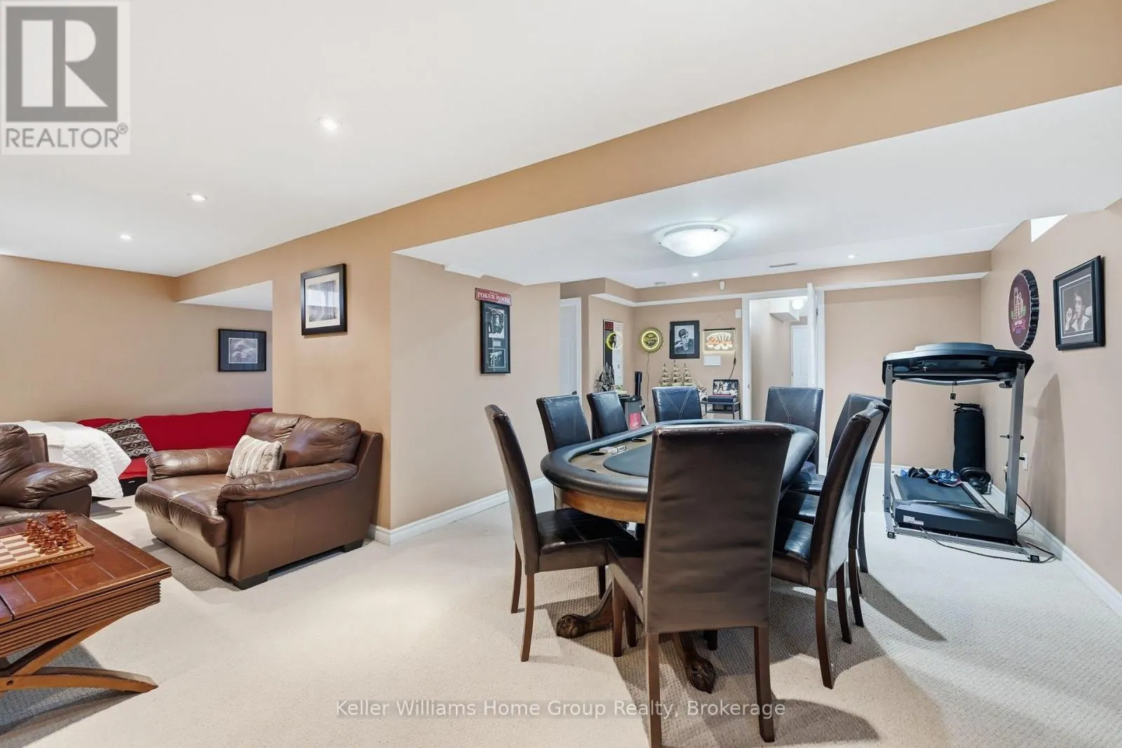 31 VINIFERA DRIVE
