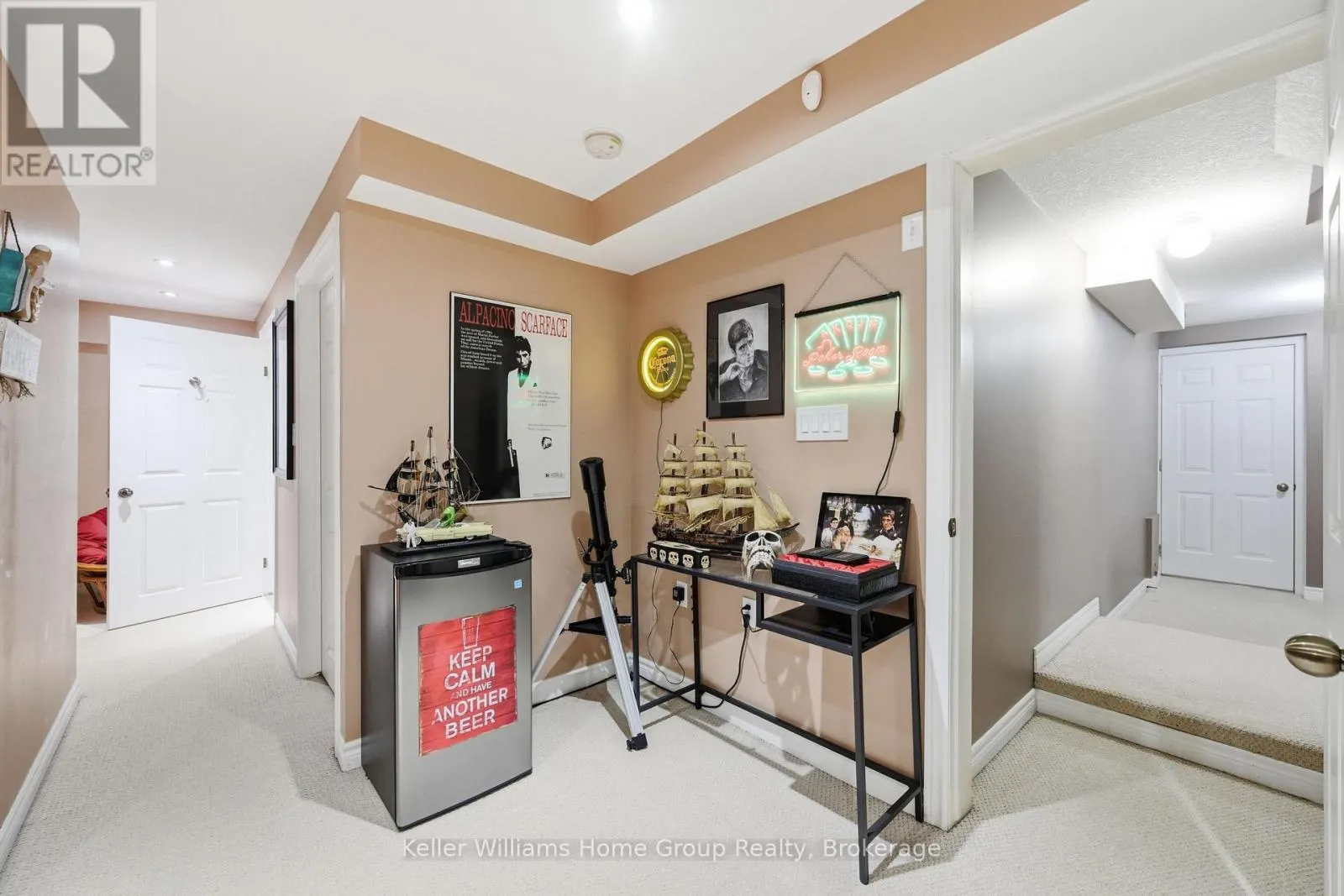 31 VINIFERA DRIVE