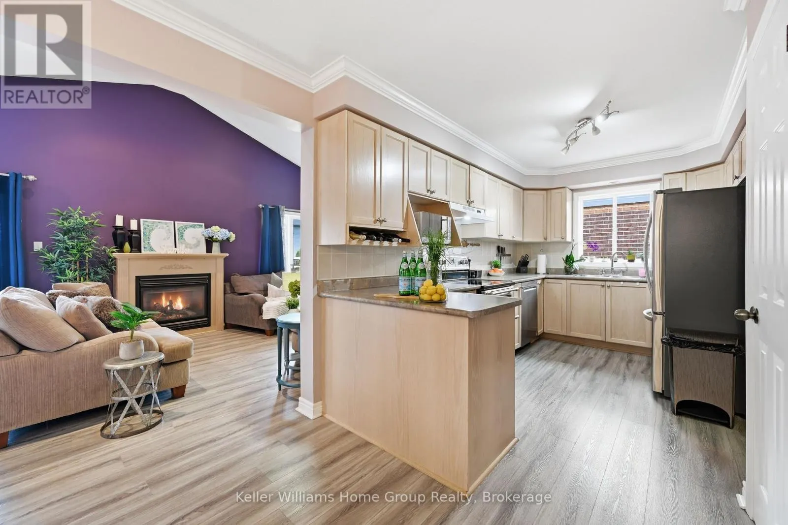 31 VINIFERA DRIVE
