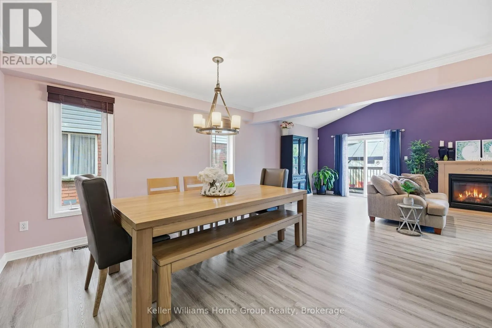 31 VINIFERA DRIVE