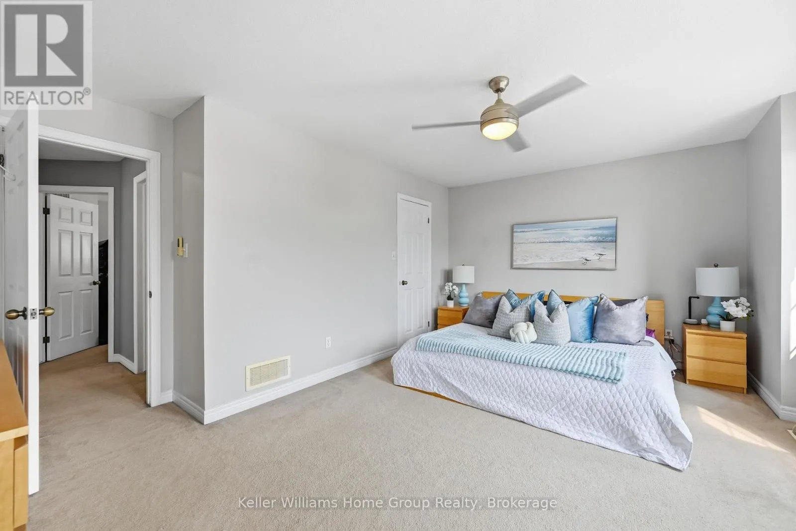 31 VINIFERA DRIVE