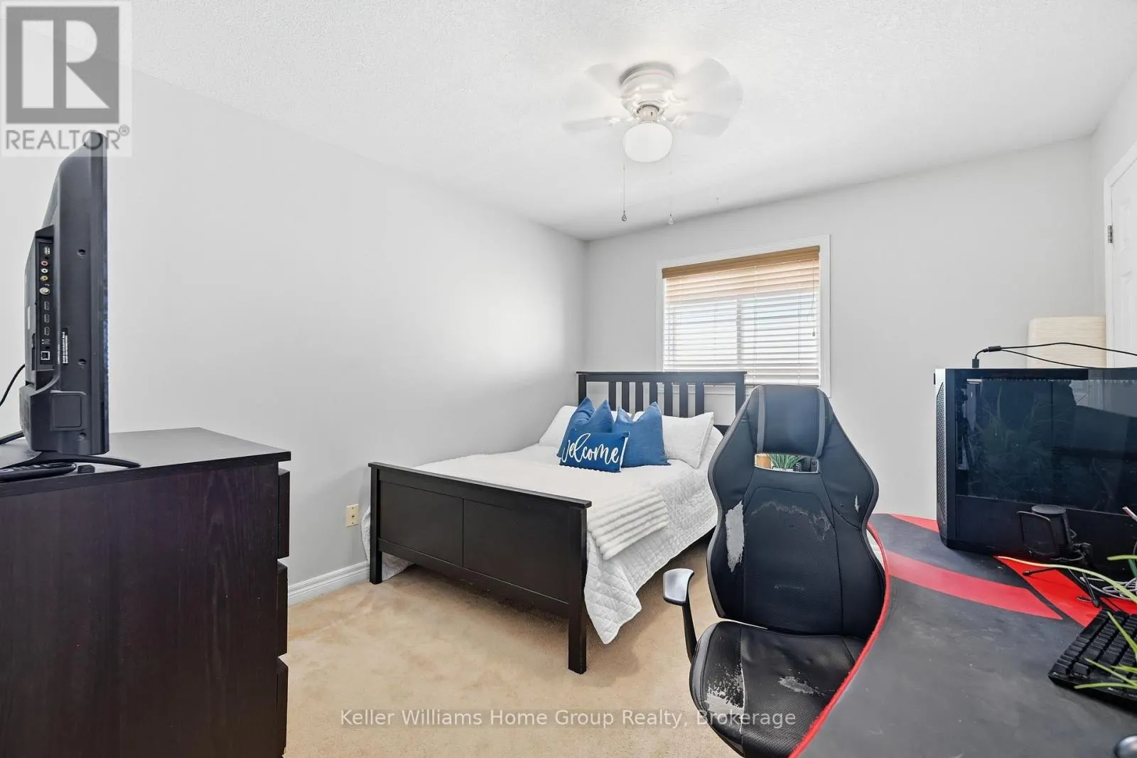 31 VINIFERA DRIVE