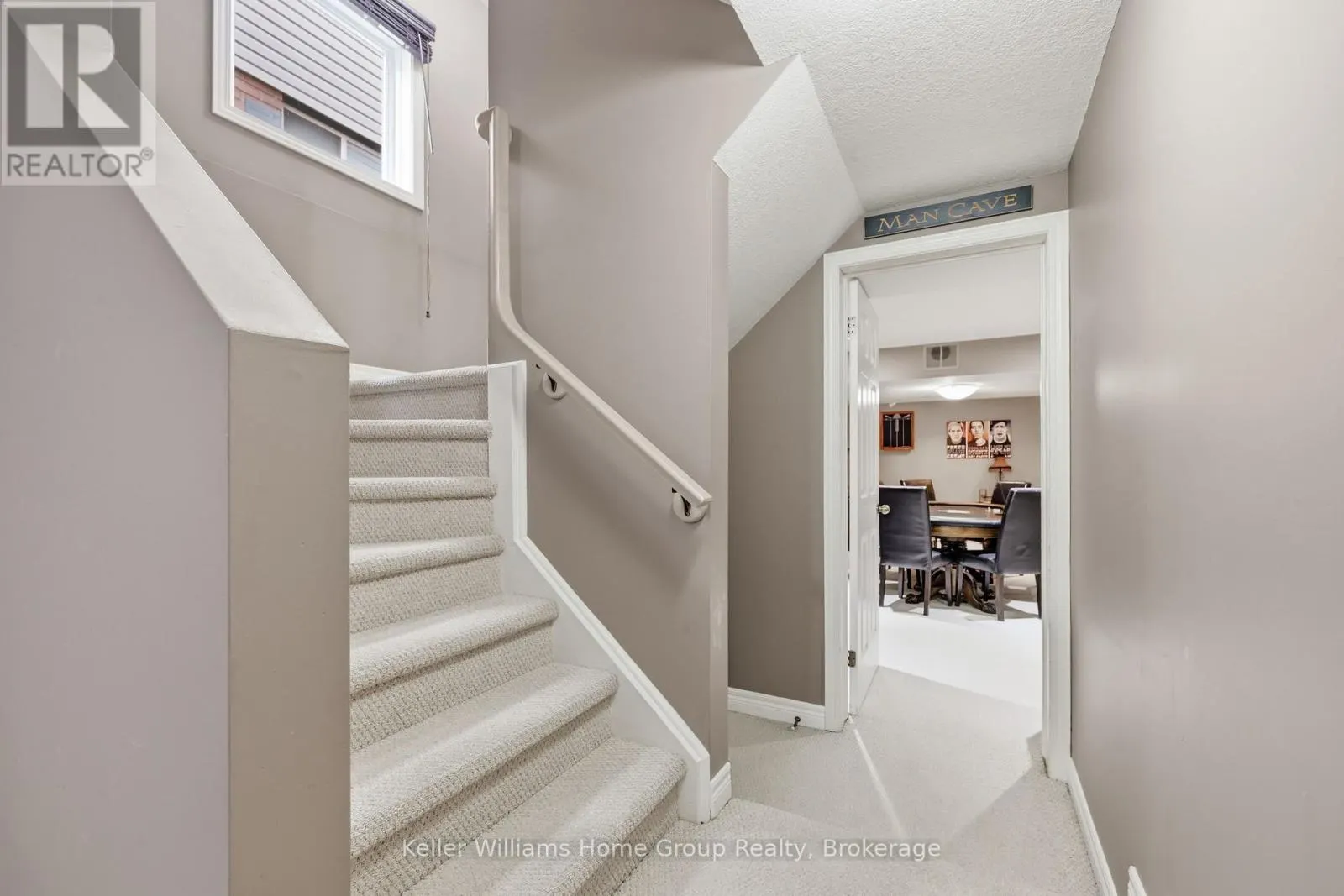 31 VINIFERA DRIVE