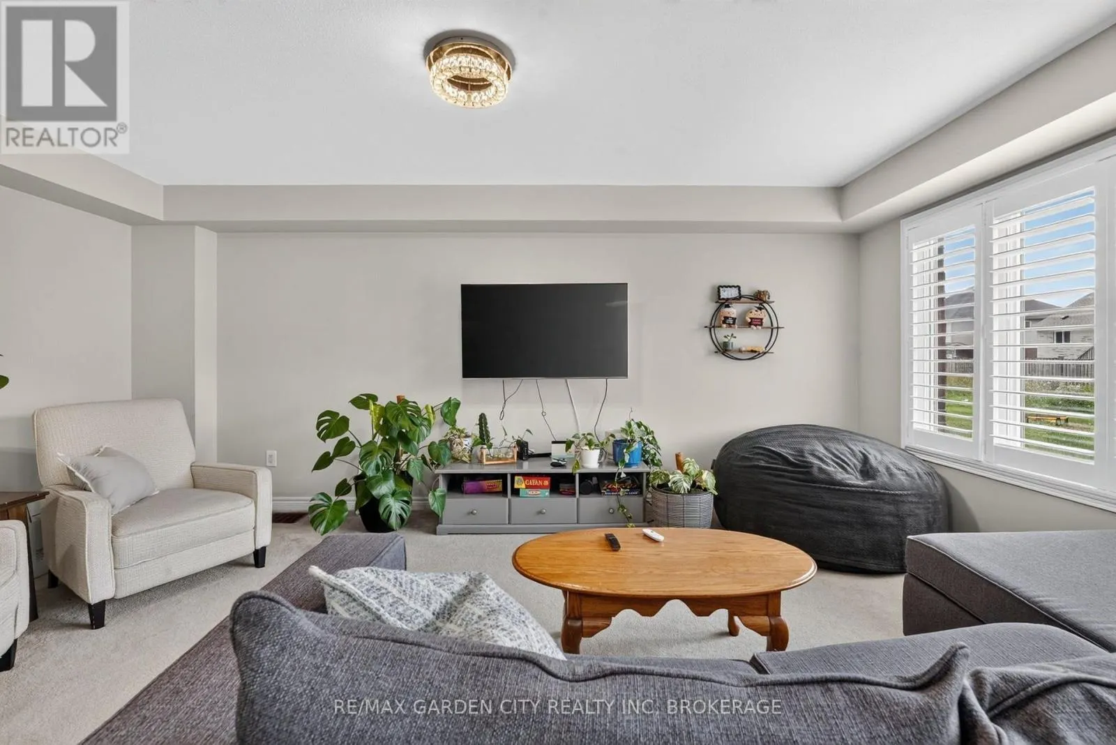 53 ELDERBERRY ROAD