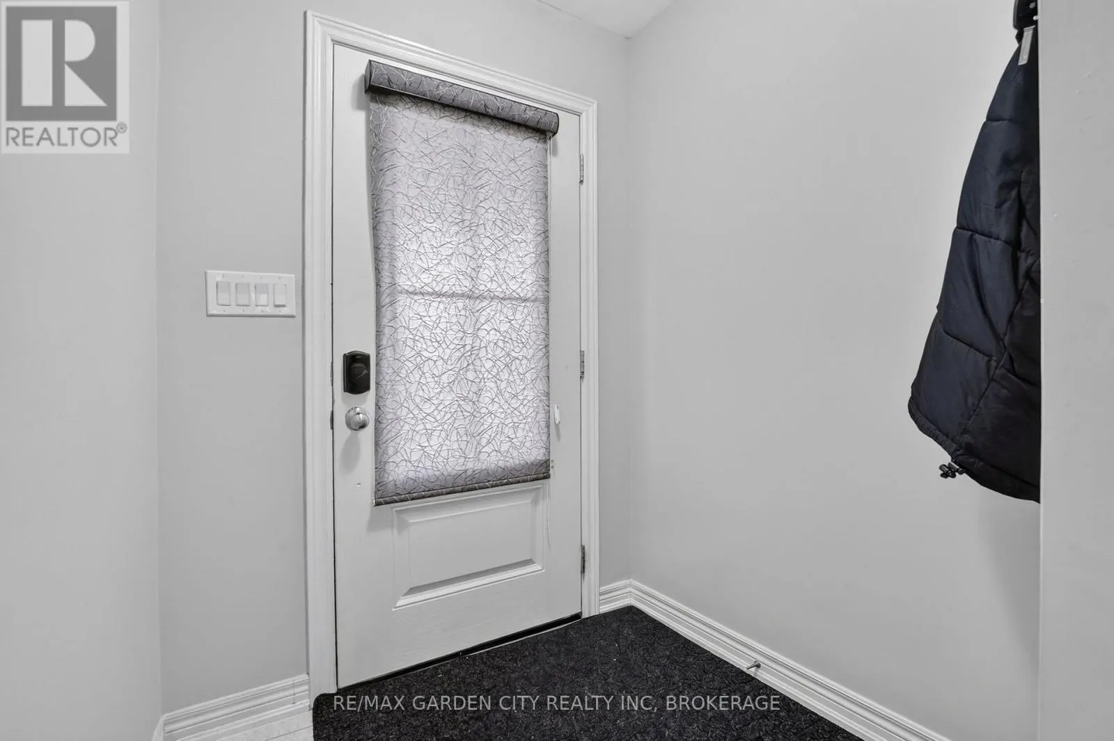 53 ELDERBERRY ROAD