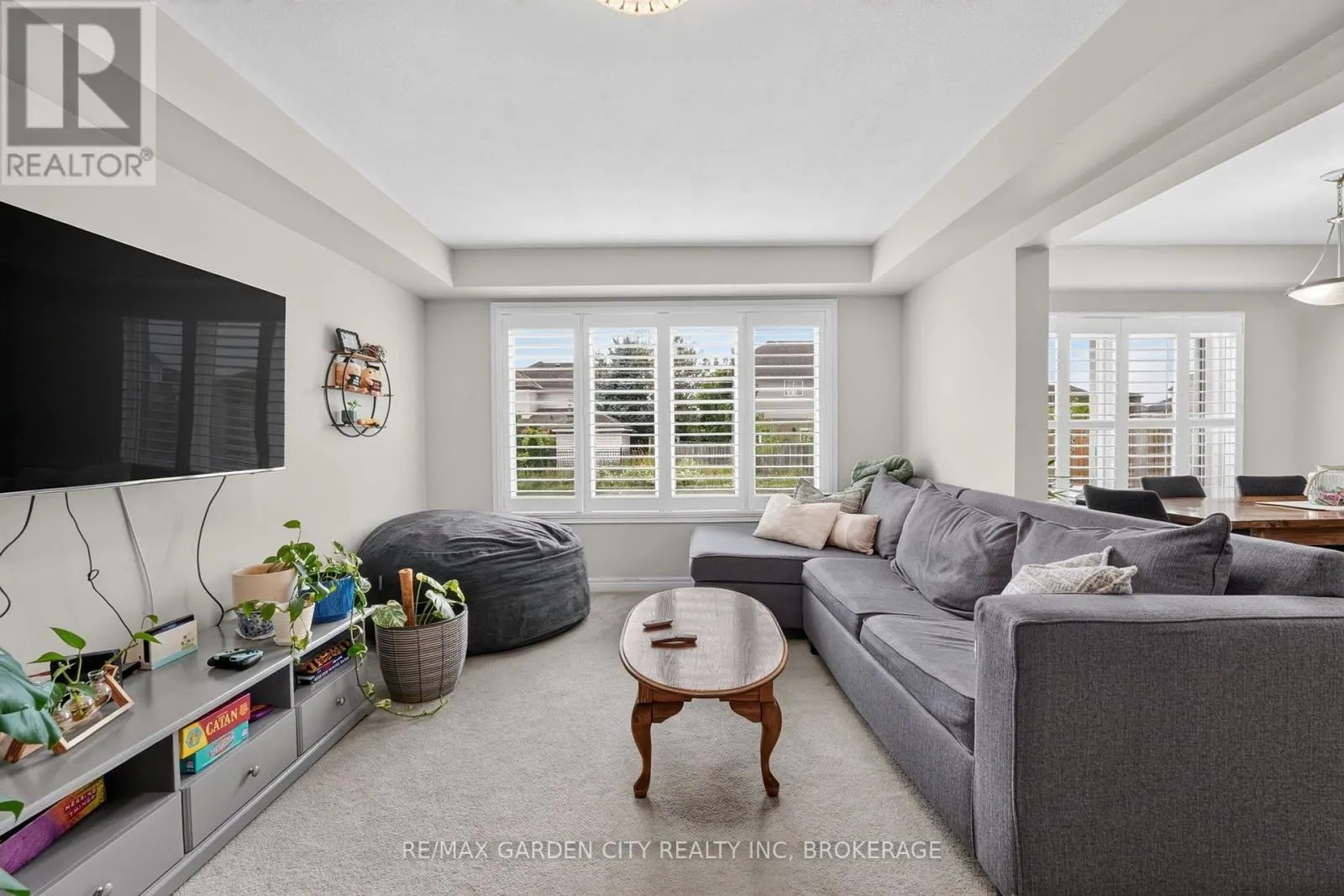 53 ELDERBERRY ROAD