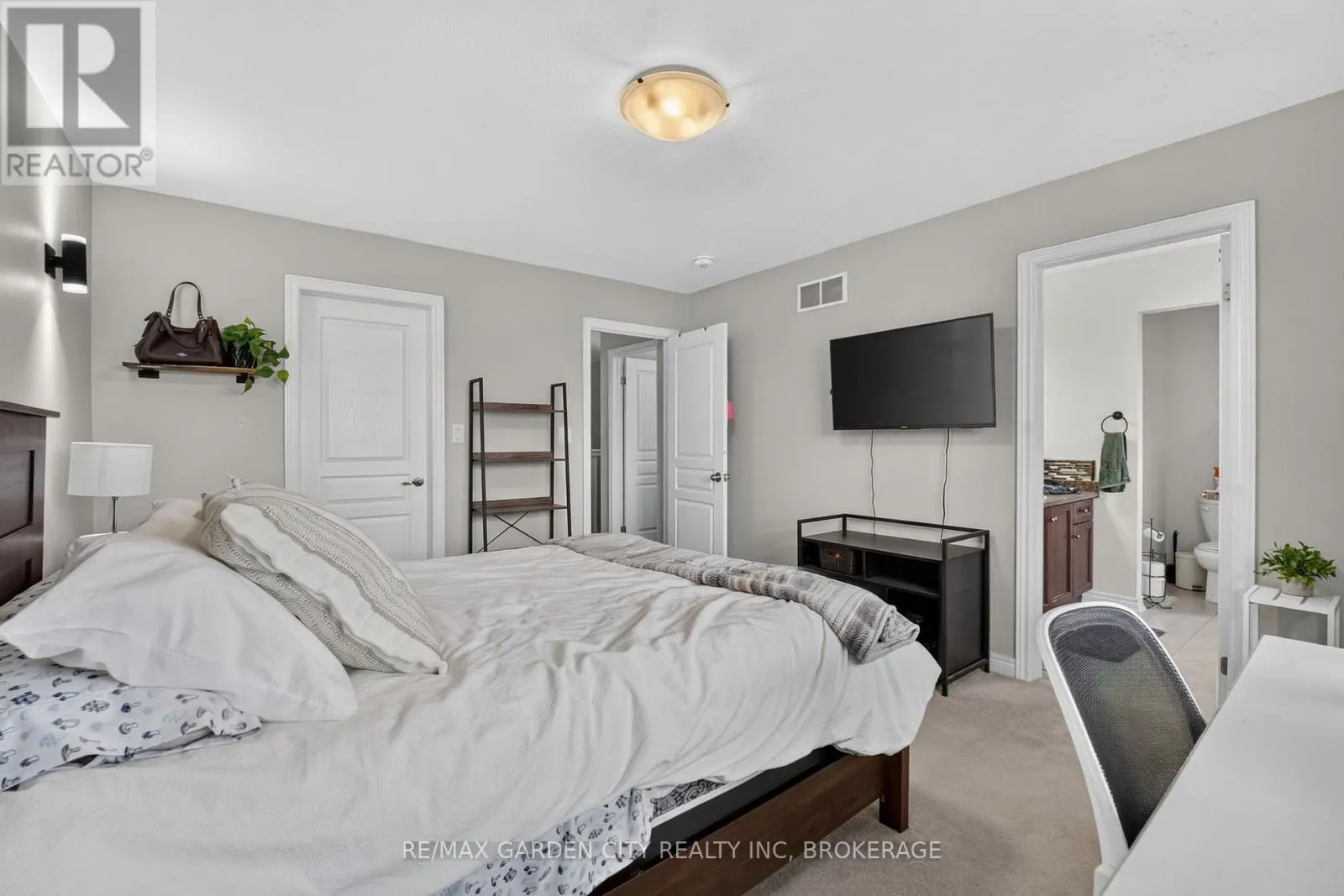 53 ELDERBERRY ROAD